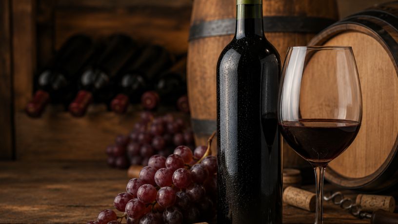O que o crescimento dos concursos internacionais de vinho revela sobre o futuro da vitivinicultura brasileira?