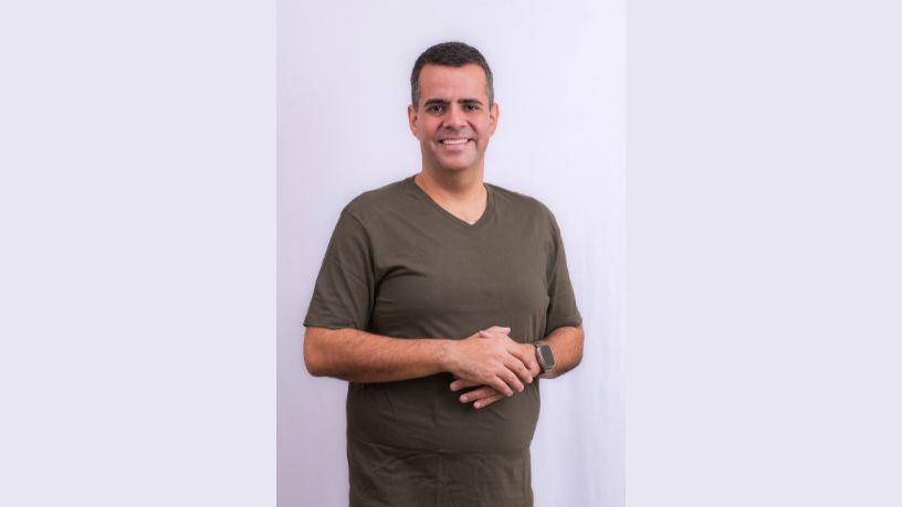Vinicius Tadeu Sattin Rodrigues