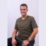 Vinicius Tadeu Sattin Rodrigues