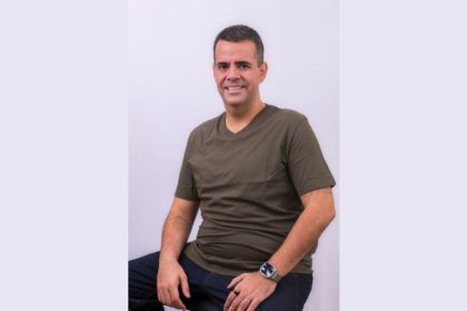 Vinicius Tadeu Sattin Rodrigues