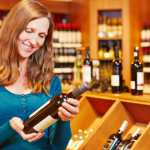 Consumo de Vinho no Brasil Cresce e Mercado Deve Movimentar R$ 22 Bilhões em 2026