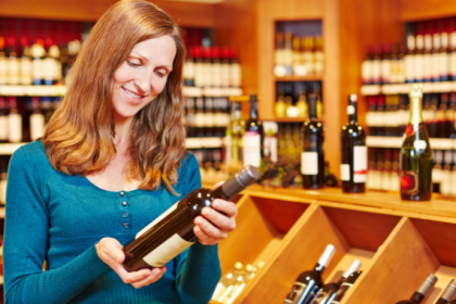 Consumo de Vinho no Brasil Cresce e Mercado Deve Movimentar R$ 22 Bilhões em 2026