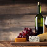 Vinho orgânico brasileiro entra em nova fase de crescimento