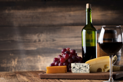 Vinho orgânico brasileiro entra em nova fase de crescimento