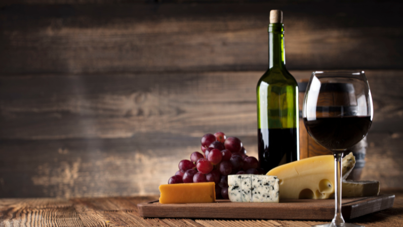 Vinho orgânico brasileiro entra em nova fase de crescimento