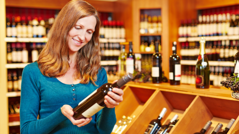 Consumo de Vinho no Brasil Cresce e Mercado Deve Movimentar R$ 22 Bilhões em 2026