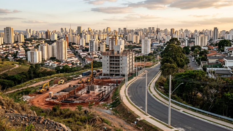 Guilherme Campos