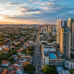 Guilherme Campos