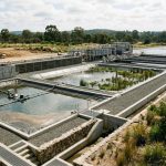 Versa Engenharia Ambiental LTDA